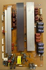 Sus board ebr71616301 gebraucht kaufen  Frankfurt am Main