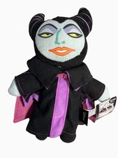 disney villains toys for sale disney villains toys for sale Harbor Beach