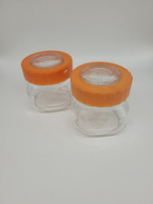 Per alimenti preserving for sale  DEREHAM
