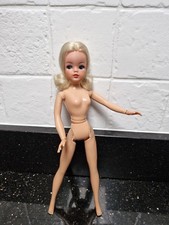 Active sindy doll for sale  CAMBRIDGE