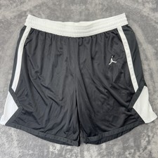 Nike jordan dri for sale  Geneseo