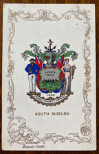 South shields antique for sale South shields antique for sale  DARLINGTON