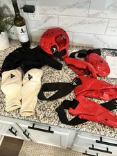 Red boys youth for sale  Charlotte
