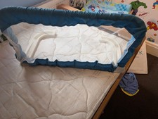 Bed guard for sale  PRESTON