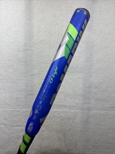 Demarini cf8 insane for sale  Saint George