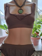 Bustier set größe gebraucht kaufen Bustier set größe gebraucht kaufen  Malente