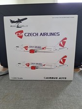 Blue box czech gebraucht kaufen  München