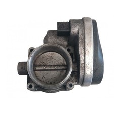 Corpo farfallato 13541439224 usato  Pratola Peligna