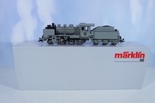 Märklin 36245 sound gebraucht kaufen  Oppenheim
