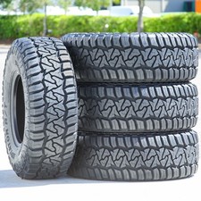 Tires evoluxx rotator for sale  Coppell