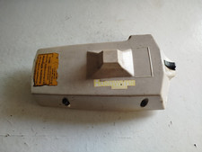 Couvercle tronconneuse husqvar d'occasion Couvercle tronconneuse husqvar d'occasion  Morlaix