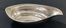 Antique sterling silver for sale  WOODFORD GREEN