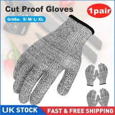 Cut proof stab for sale  BIRMINGHAM