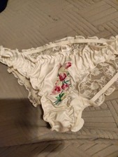 lace knickers for sale lace knickers for sale CHARD
