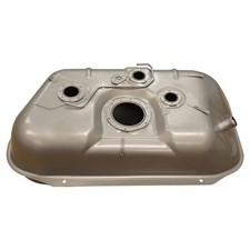 Steel fuel gas for sale  Gardner