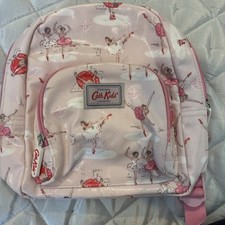 Cath kids toddler for sale  ABERDEEN
