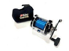 Abu garcia big for sale  CRAWLEY