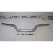 Yamaha manubrio handlebar usato  Montecalvo Irpino