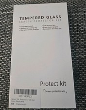 Samsung s10 schutzfolie gebraucht kaufen  Stadtroda