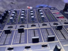 Pioneer djm 600 gebraucht kaufen  Krefeld