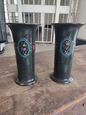 Scare pair 1920s for sale  REDRUTH