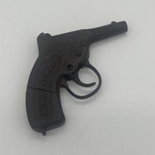 Vintage 1915 national for sale  Chantilly