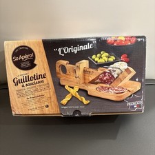 Apero original french for sale  Central Islip