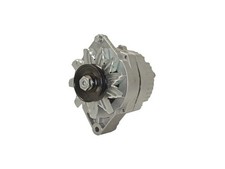 Usado, Alternador 19CWRQ56 para Chevette Cavalier 1982 1980 1984 1978 1986 1981 1979 comprar usado Usado, Alternador 19CWRQ56 para Chevette Cavalier 1982 1980 1984 1978 1986 1981 1979 comprar usado  Enviando para Brazil
