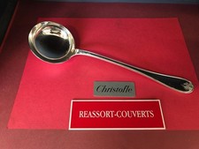 Louche malmaison ancien d'occasion  France