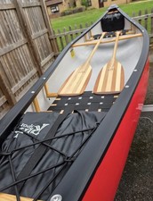 Nova craft prospector for sale  GLOSSOP