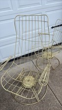 white modern rocking chairs for sale white modern rocking chairs for sale Pikeville