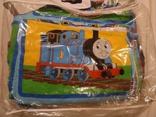 twin train bed for sale twin train bed for sale Dunnellon