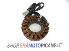 Nippondenso statore alternator usato  Villa Castelli