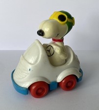 Fab vintage aviva for sale  OXFORD