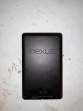 Asus tablet read d'occasion  Expédié en Belgium