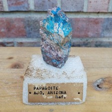papagoite for sale papagoite for sale Bowling Green