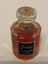 Galion sortilege pure gebraucht kaufen  Peine