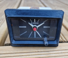 Rectangular kienzle clock for sale  WHITLEY BAY