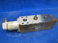 Poclain 0031433 090 for sale  Madison