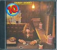 Denny sandy north for sale  UK