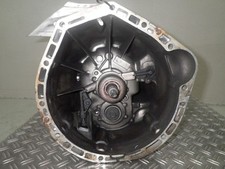 Schaltgetriebe 716641 mercedes gebraucht kaufen  Stockach