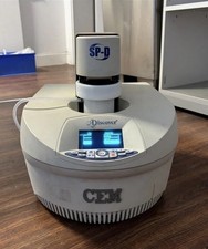 microwave gebraucht kaufen microwave gebraucht kaufen Hamburg