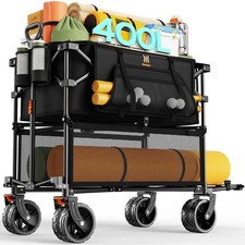 atv wagon for sale atv wagon for sale Ashford