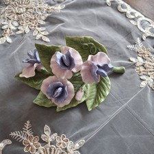 Lenox sweet pea for sale  Manchester Township