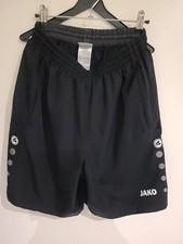 Jako sporthose kurz gebraucht kaufen Jako sporthose kurz gebraucht kaufen  Neustadt am Rübenberge