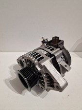 Alternatore toyota yaris usato  Limbiate