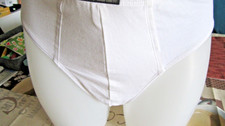 bruno kleine gebraucht kaufen bruno kleine gebraucht kaufen Salzkotten