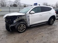 Passenger side view for sale  West Liberty