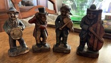 2 3 vintage 1 4 violins for sale 2 3 vintage 1 4 violins for sale Hereford
