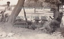 1930 photo border for sale  NORTHAMPTON